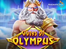 Parasız casino oyunları75